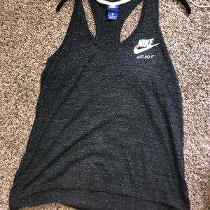Nike Tank Top